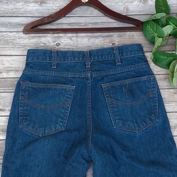 Cathartt flame resistant indura ultra soft jeans - Picture 9 of 11